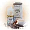 Coffee Tobacco by Ripe Vapes Salts 2 Coffee Tobacco by Ripe Vapes Salts 01292026505pct