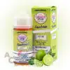 Key Lime T by Dinner Lady 100ml 3 Key Lime Tart by Dinner Lady 100ml 01042026129pct