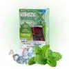 Mighty Mint CG Ice Kraze Mega X Disposable Vape 2 Mighty Mint CG Ice Kraze Mega X Disposable Vape 01072026347pct