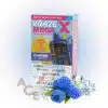 Tangy Blue Razz Ice Kraze Mega X Disposable Vape 2 Tangy Blue Razz Ice Kraze Mega X Disposable Vape 01072026336pct