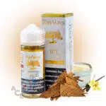 VCT 120ML by Ripe Vapes