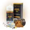 VCT Black 120ML by Ripe Vapes 3 VCT Black 120ML by Ripe Vapes 01292026356pct