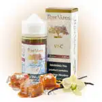 VSC 120ML by Ripe Vapes