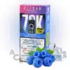 Blue Razz Ice Elf Bar MoonNight 70K Disposable Vape 2 Blue Razz Ice Elf Bar MoonNight 70K Disposable Vape 02112026725pct