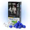 Bomb Blue Razz Alpha Disposable Vape by Flavour Beast 2 Bomb Blue Razz Alpha Disposable Vape by Flavour Beast 02122026143pct