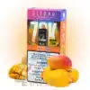 Double Mango Elf Bar MoonNight 70K Disposable Vape 2 Double Mango Elf Bar MoonNight 70K Disposable Vape 02112026732pct