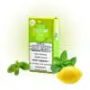Lemon Mint STLTH 5K Disposable Vape 3 Lemon Mint STLTH 5K Disposable Vape 52820251144pct