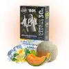Meta Melon Citrus Iced Alpha Disposable Vape by Flavour Beast 3 Meta Melon Citrus Iced Alpha Disposable Vape by Flavour Beast 02122026157pct