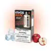 Red Apple Ice Kraze HD7K Disposable Vape 4 Red Apple Ice Kraze HD7K Disposable Vape 52820251136pct