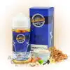 Royalty Two by Vapetasia 100ml 2 Royalty Two by Vapetasia 100ml 02042026230pct