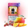 Strawberry Mango Elf Bar MoonNight 70K Disposable Vape 3 Strawberry Mango Elf Bar MoonNight 70K Disposable Vape 02112026739pct