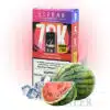 Watermelon Ice Elf Bar MoonNight 70K Disposable Vape 3 Watermelon Ice Elf Bar MoonNight 70K Disposable Vape 02112026802pct