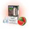 Watermelon Ice Kraze HD7K Disposable Vape 2 Watermelon Ice Kraze HD7K Disposable Vape 52820251137pct