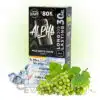 Wild White Grape Iced Alpha Disposable Vape by Flavour Beast 2 Wild White Grape Iced Alpha Disposable Vape by Flavour Beast 02122026226pct