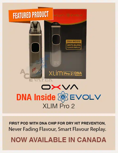 Online Vape Shop - Vape Store Online 34 dna inside mob