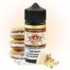 Bakers Daughter by Coil Spill E-Liquid 3 Bakers Daughter by Coil Spill E Liquid 03242026209pct