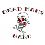 Dead Mans Hand Elixir E-Liquid