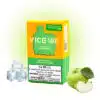 Green Apple Ice Vice Loop Pod 52820251229pct
