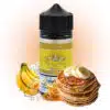 Layover by Coil Spill E Liquid 03242026119pct