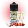 RKOI by Coil Spill E Liquid 03242026137pct