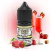 RKOI by Coil Spill E-Liquid Salts 2 RKOI by Coil Spill E Liquid Salts 03242026151pct