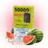 Watermelon G Pods Level X G2 Ultra by Flavour Beast 31720261158pct