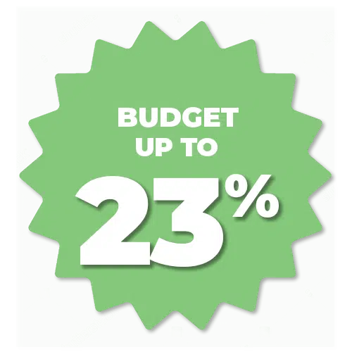 Online Vape Shop - Vape Store Online 46 badge budget