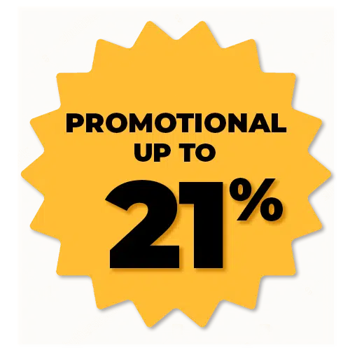 Online Vape Shop - Vape Store Online 44 badge promotional