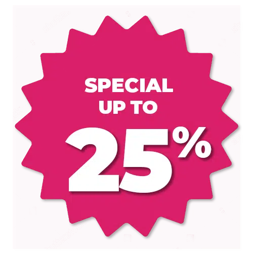 Online Vape Shop - Vape Store Online 28 badge special