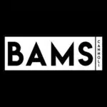 Bam's Cannoli E-Liquid