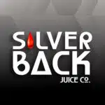 SilverBack Juice Co