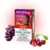 Cherry Grape Rover 25K by Marz Vapor Disposable Vape 5232025224pct Cherry Grape Rover 25K by Marz Vapor Disposable Vape