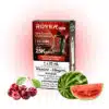 Cherry Watermelon Rover 25K by Marz Vapor Disposable Vape 5232025221pct Cherry Watermelon Rover 25K by Marz Vapor Disposable Vape