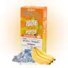 Just Banana Ice Dripn Daily 100K Disposable By Envi 04302026600pct Just Banana Ice Drip'n Daily 100K Disposable By Envi