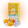 Just Mango Dripn Daily 100K Disposable By Envi 04302026623pct Just Mango Drip'n Daily 100K Disposable By Envi