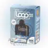 Loop Max Refillable Open Pod by STLTH 04302026737pct Loop Max Refillable Open Pod by STLTH