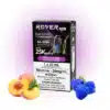 Peach Blue Razz Rover 25K by Marz Vapor Disposable Vape 5232025223pct Peach Blue Razz Rover 25K by Marz Vapor Disposable Vape