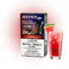 Punch Ice Rover 25K by Marz Vapor Disposable Vape 5232025219pct Punch Ice Rover 25K by Marz Vapor Disposable Vape