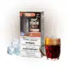R.B Ice Flavour Beast Mode Max 2 50K Disposable Vape 52820251130pct