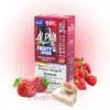 Red Strawberry Fruity G Alpha Disposable Vape by Flavour Beast 041720261116pct Red Strawberry Fruity G Alpha Disposable Vape by Flavour Beast