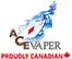 AceVaper Canada's Online Vape Store