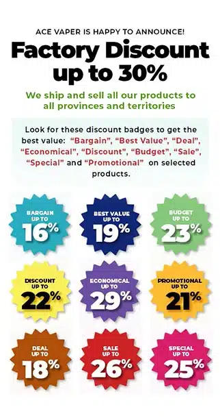 factory discount mobile edit