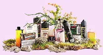 new mobile banner RES