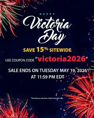 2016 vicotoria day mobile A 322 Online Vape Shop - Vape Store Online