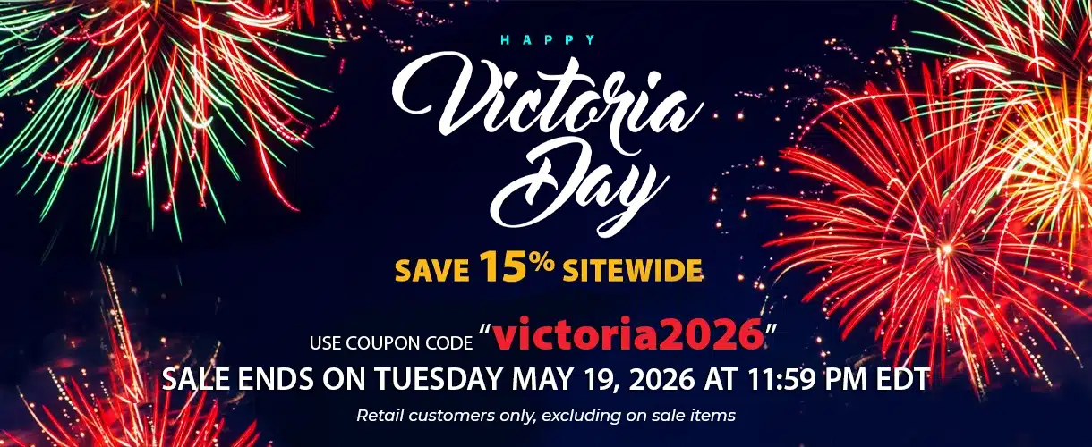 2016 vicotoria day web A Online Vape Shop - Vape Store Online