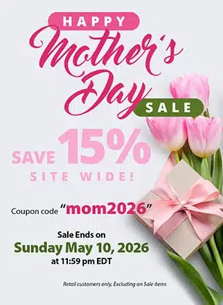 2026 mothers day mobile 322 Online Vape Shop - Vape Store Online