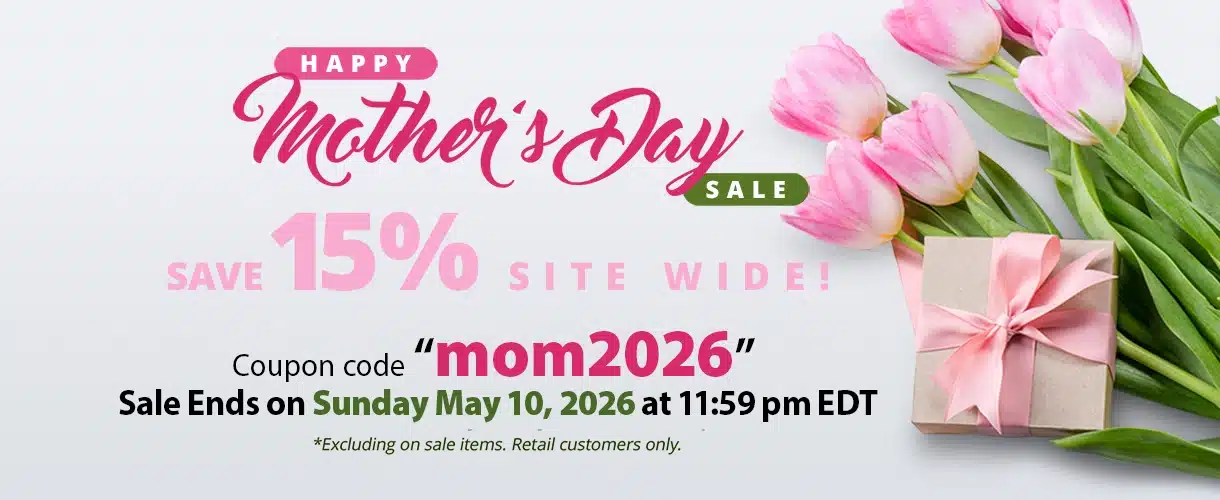 2026 mothers day web Online Vape Shop - Vape Store Online