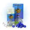 Blue Razz BBG by C King E Juice 100ml 12302025151pct Blue Razz BBG by C King E-Juice 100ml