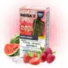 Night Rider Kraze Mega X Disposable Vape 05212026157pct Night Rider Kraze Mega X Disposable Vape