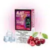 Red Classic Ice + Cherry Drip'n X Fasta Fusion Blast 30K Disposable by Envi 2 Red Classic Ice Cherry Dripn X Fasta Fusion Blast 30K Disposable by Envi 5072025521pct Red Classic Ice + Cherry Drip'n X Fasta Fusion Blast 30K Disposable by Envi